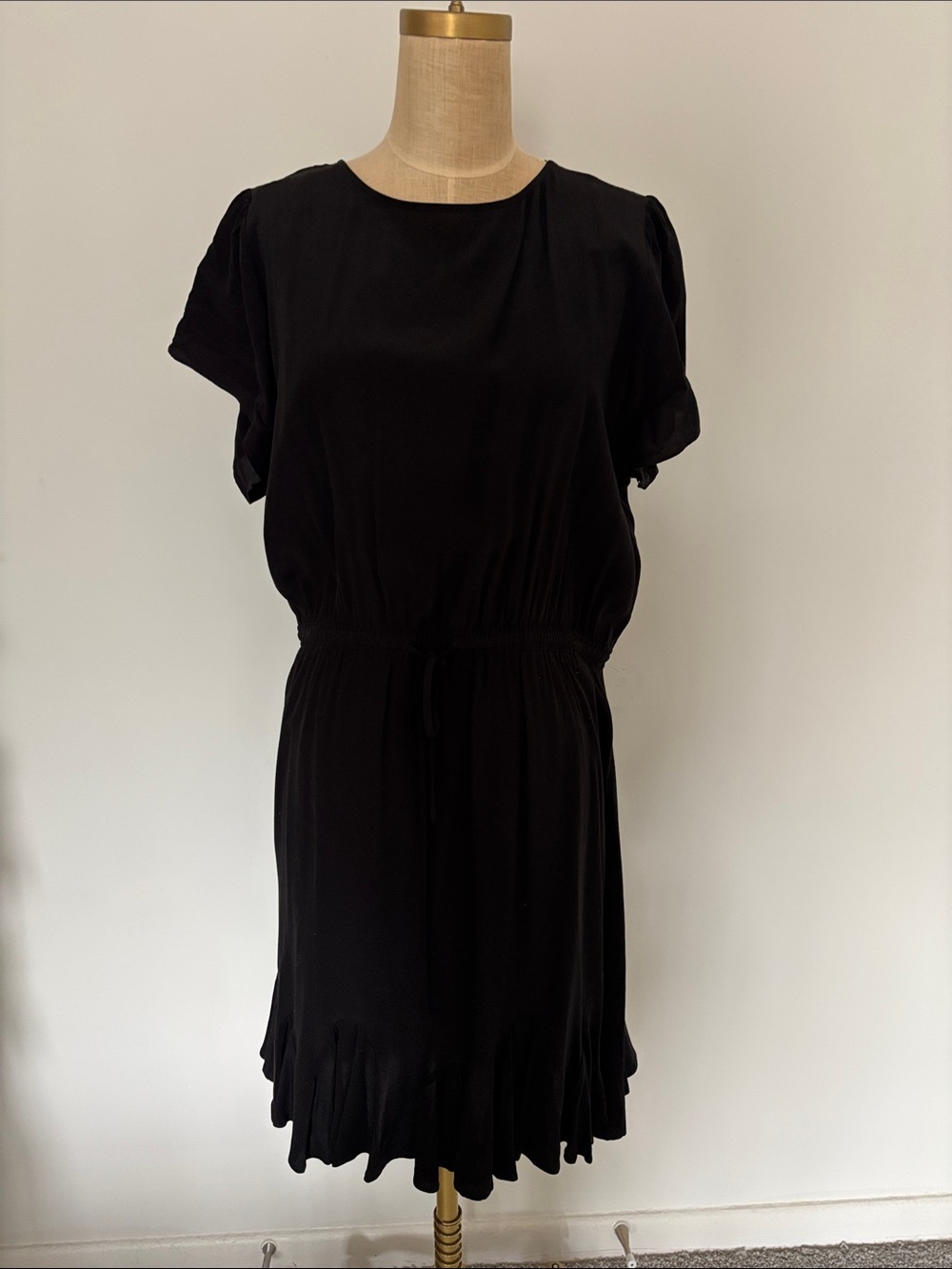 LOFT | DRESS | SIZE XL